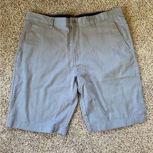 🛹 Mens Volcom shorts 🛹